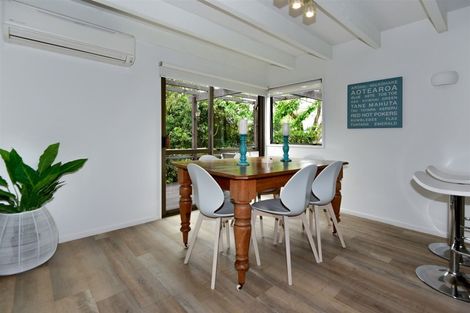 Photo of property in 7 O'halloran Drive, Halswell, Christchurch, 8025