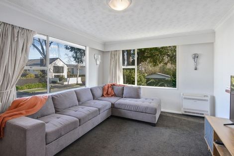 Photo of property in 1/49 Rugby Street, Merivale, Christchurch, 8014