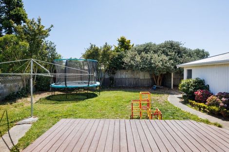 Photo of property in 26 Fairview Avenue, Feilding, 4702