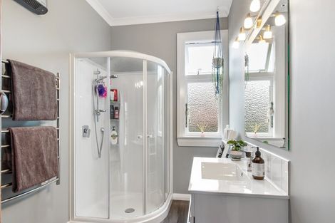 Photo of property in 133 Otipua Road, Watlington, Timaru, 7910