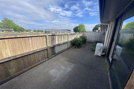 Photo of property in 7/102 Old Farm Road, Hamilton East, Hamilton, 3216