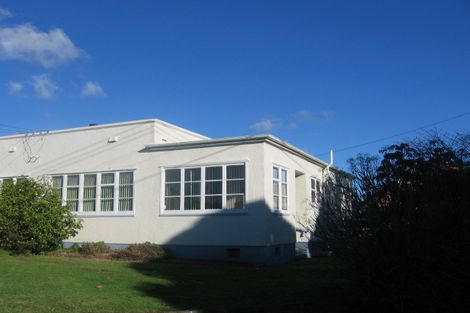 Photo of property in 84 Trafalgar Street, Waterloo, Lower Hutt, 5011