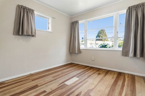 Photo of property in 17 Ranum Road, Papatoetoe, Auckland, 2025