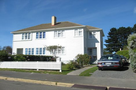 Photo of property in 9 Bruntsfield Place, Corstorphine, Dunedin, 9012