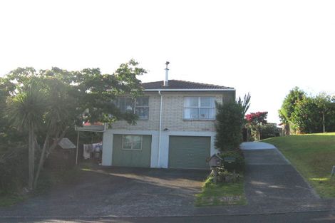 Photo of property in 1/60 Bruce Road, Glenfield, Auckland, 0629