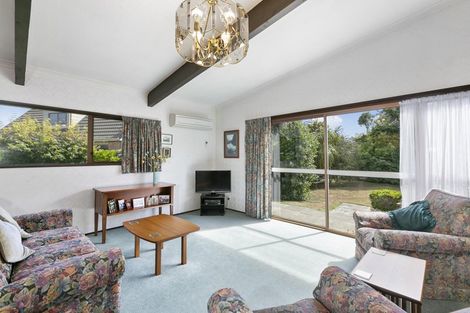 Photo of property in 197 Highcliff Road, Shiel Hill, Dunedin, 9013