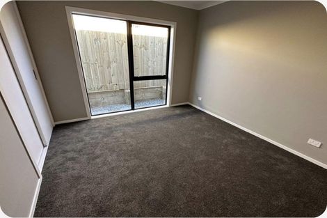 Photo of property in 3 Rotoiti Place, Paraparaumu, 5032