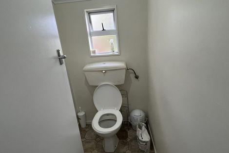 Photo of property in 23 Waldegrave Street, Palmerston North, 4410