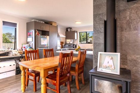 Photo of property in 74a Geddis Avenue, Maraenui, Napier, 4110