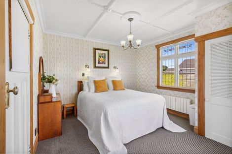 Photo of property in 27a Bayly Road, Moturoa, New Plymouth, 4310