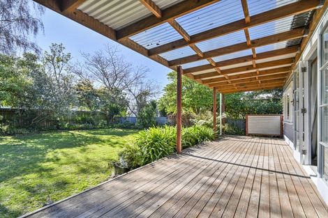 Photo of property in 6 Railway Road, Whakatu, Hastings, 4102