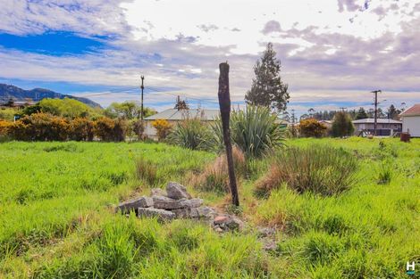 Photo of property in 37 Inverness Street, Dunollie, Runanga, 7803