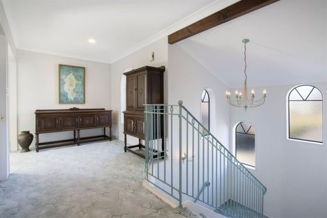 Photo of property in 12 Belmont Rise, Katikati, 3129