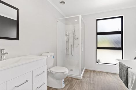 Photo of property in 695f Chester Road, West Taratahi, Carterton, 5791