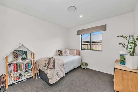 Photo of property in 15 Cedric Place, Darfield, 7510