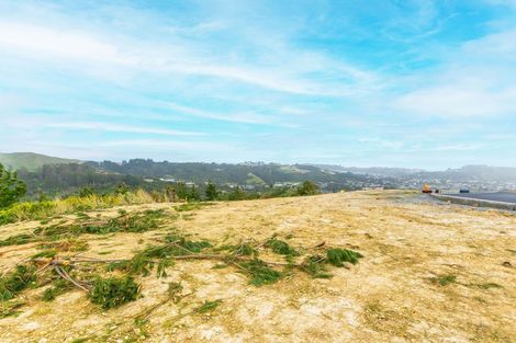 Photo of property in 3 Navigation Drive, Whitby, Porirua, 5024