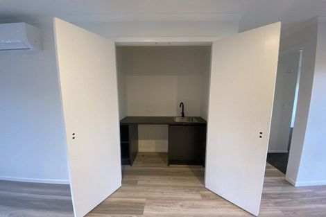 Photo of property in 6/20 Tisdall Street, Hamilton Central, Hamilton, 3204