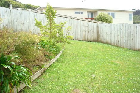 Photo of property in 9 Marjory Close, Broadmeadows, Wellington, 6035