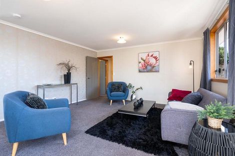Photo of property in 60 Young Street, Saint Kilda, Dunedin, 9012