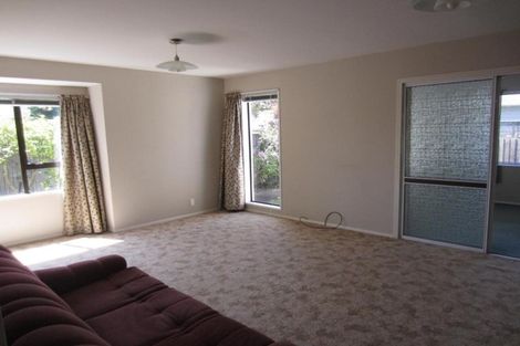 Photo of property in 199 Centaurus Road, Saint Martins, Christchurch, 8022