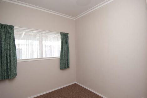 Photo of property in 509 Lyndon Road East, Hastings, 4122