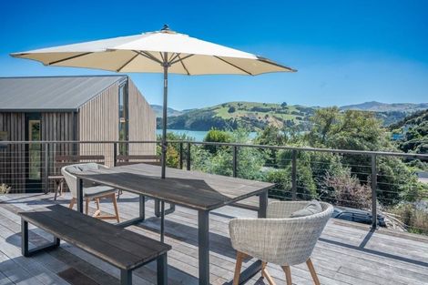 Photo of property in 24 Selwyn Avenue, Akaroa, 7520