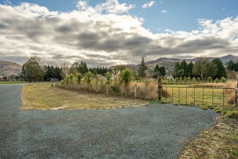 Photo of property in 16 Soper Street, Athol, 9793