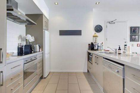 Photo of property in 6/98 Marsden Road, Paihia, 0200