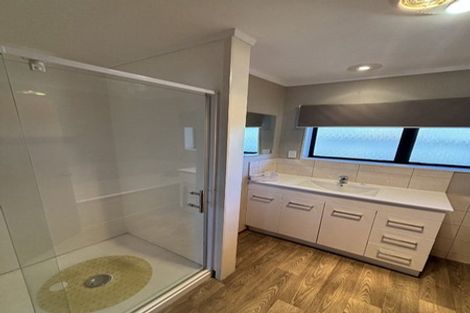 Photo of property in 103c Seddon Street, Pukekohe, 2120