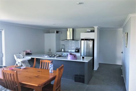 Photo of property in 4 Balmore Crescent, Pokeno, 2402