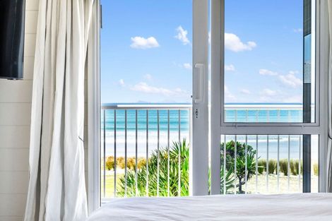 Photo of property in 31 Bonanza Place, Pauanui, Hikuai, 3579