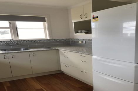 Photo of property in 77a Wai-iti Crescent, Woburn, Lower Hutt, 5010