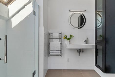 Photo of property in 1/21a Dromorne Road, Remuera, Auckland, 1050