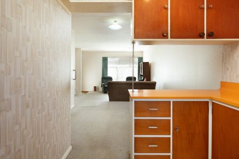 Photo of property in 2/24 Scotland Street, Picton, 7220