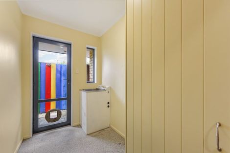 Photo of property in 11 Templemore Drive, Richmond, 7020