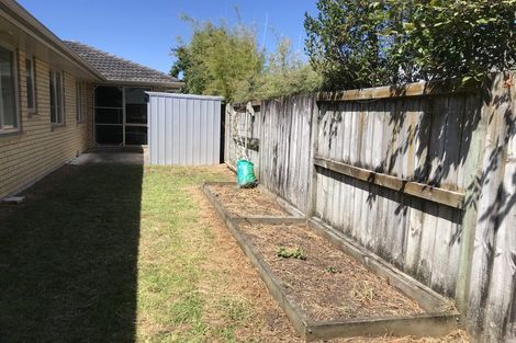 Photo of property in 5 Salisbury Place, Hamilton East, Hamilton, 3216