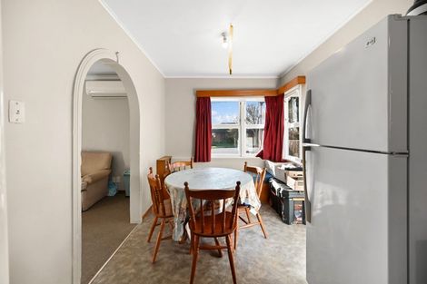 Photo of property in 164a Old Farm Road, Hamilton East, Hamilton, 3216