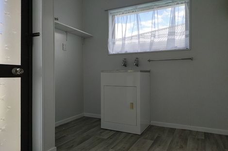 Photo of property in 20b Princes Street, Kensington, Whangarei, 0112