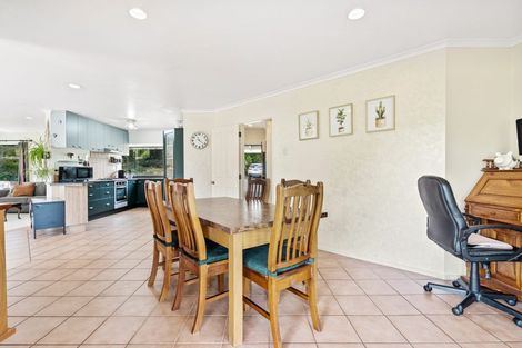 Photo of property in 1220 Pipiwai Road, Ruatangata West, Whangarei, 0176