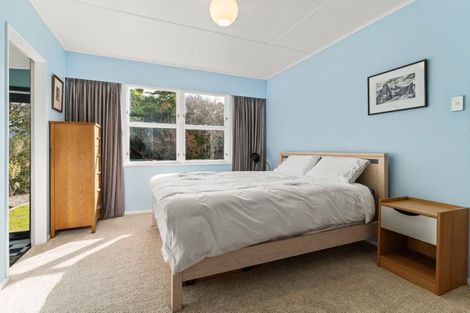 Photo of property in 645 Matarawa Road, Dalefield, Carterton, 5791