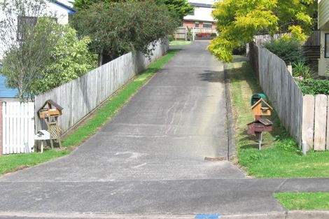 Photo of property in 18 Clearview Heights, Ranui, Auckland, 0612