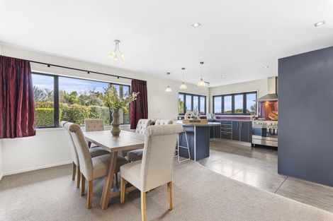 Photo of property in 122 Surrey Hill Road, Kaitake, New Plymouth, 4374