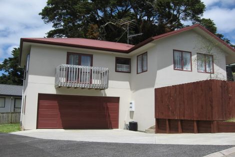 Photo of property in 3a Tom Keven Way, Pukekohe, 2120