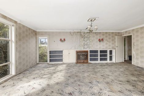 Photo of property in 31 View Road, Titahi Bay, Porirua, 5022