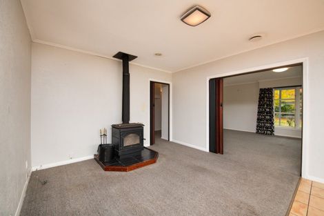 Photo of property in 698 Pohangina Road, Ashhurst, 4884