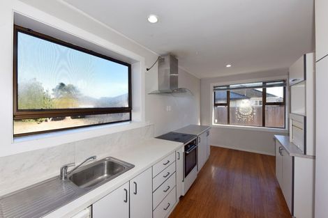 Photo of property in 41 Hoani Street, Papanui, Christchurch, 8053