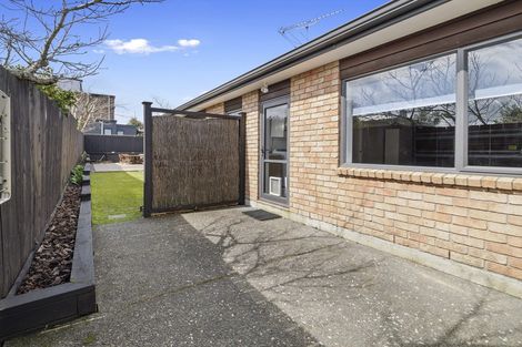 Photo of property in 1/29 Raines Avenue, Forrest Hill, Auckland, 0620