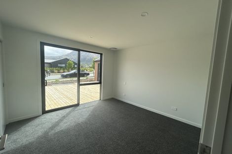 Photo of property in 34 Howden Drive, Jacks Point, 9371