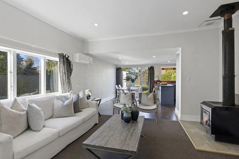 Photo of property in 55 Dampier Street, Woolston, Christchurch, 8023