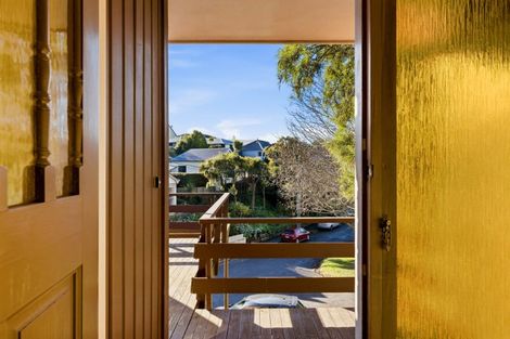 Photo of property in 3 Henry Street, Maori Hill, Dunedin, 9010